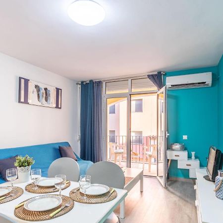 Apartment Gran Reserva-31 By Interhome Empuriabrava Extérieur photo
