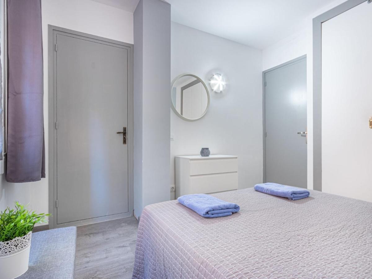 Apartment Gran Reserva-31 By Interhome Empuriabrava Extérieur photo